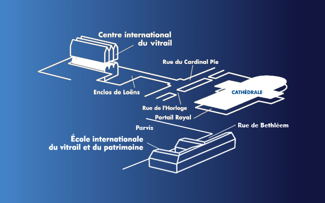 CIV-plan-de-situation-2011