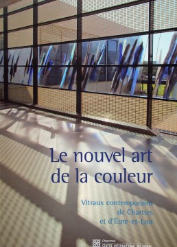 le-nouvel-art-de-la-couleur