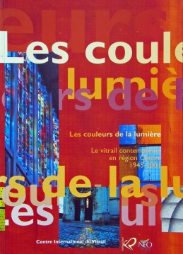 les-couleurs-de-la-lumiere