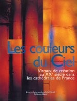 les-couleurs-du-ciel