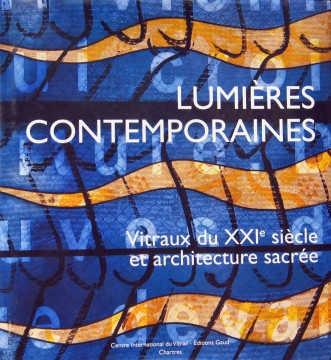 lumieres-contemporaines